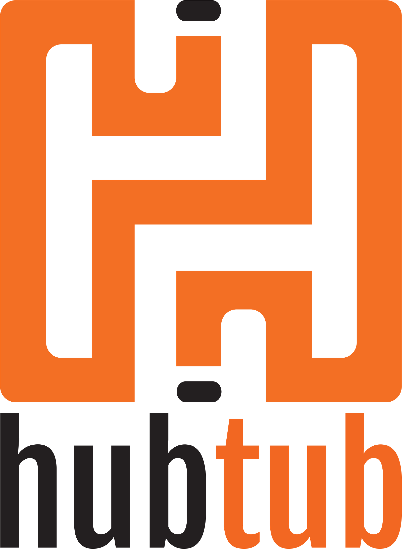 HubTub