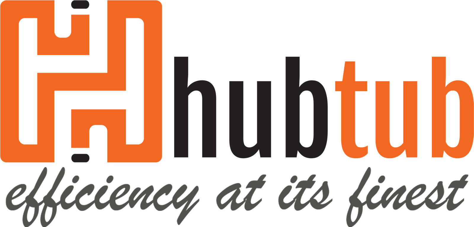 HubTub